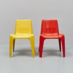 1145 2020 CHAIRS